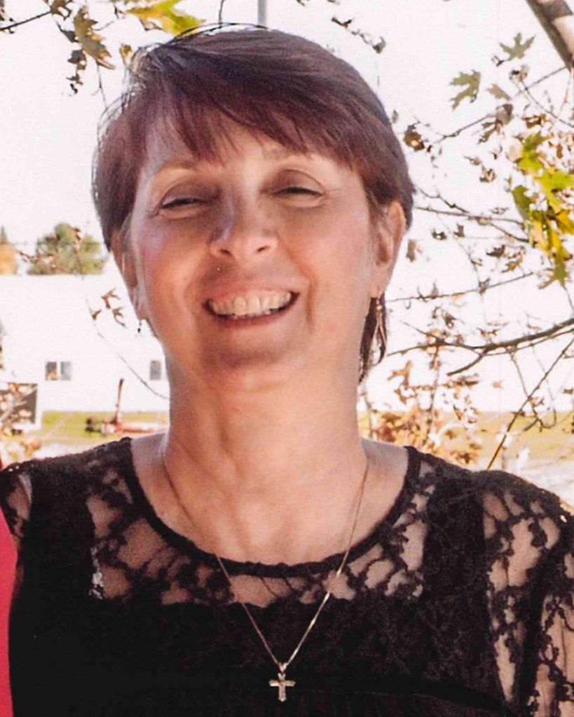 Susan B. Fox Profile Photo