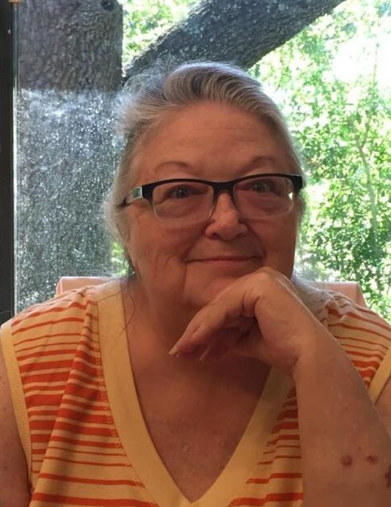 Diana Marie Schimpf