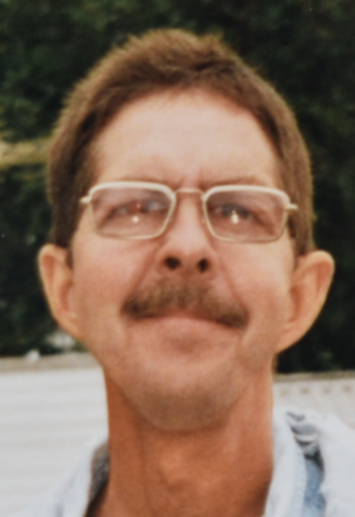 Joseph G. Schwab