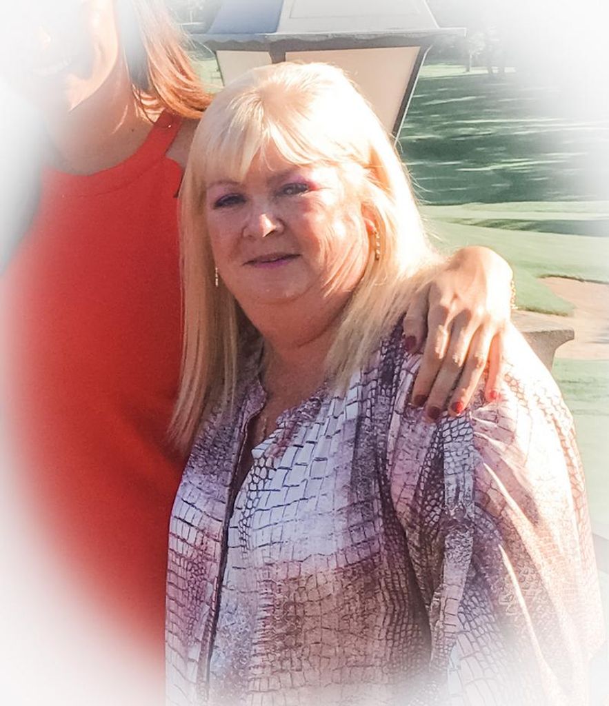 Linda M. Price Profile Photo