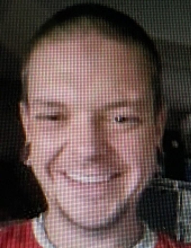 Robert W. Grobe, Iii Profile Photo