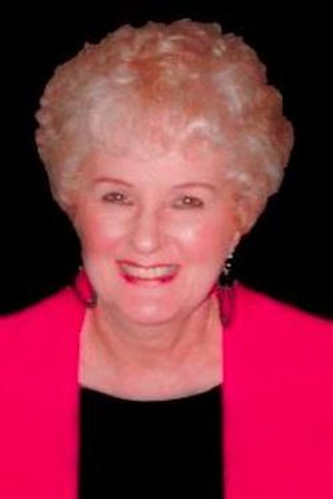 Adeline M. Lesniewski Profile Photo