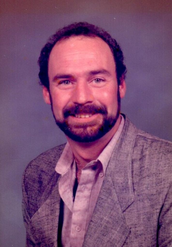 Steven M. Eikelberger