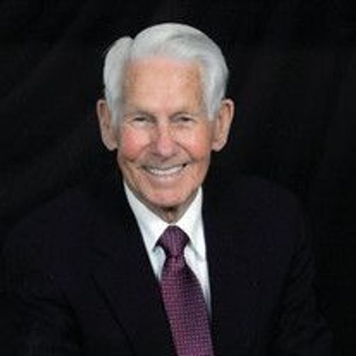Jack A. Upchurch Profile Photo