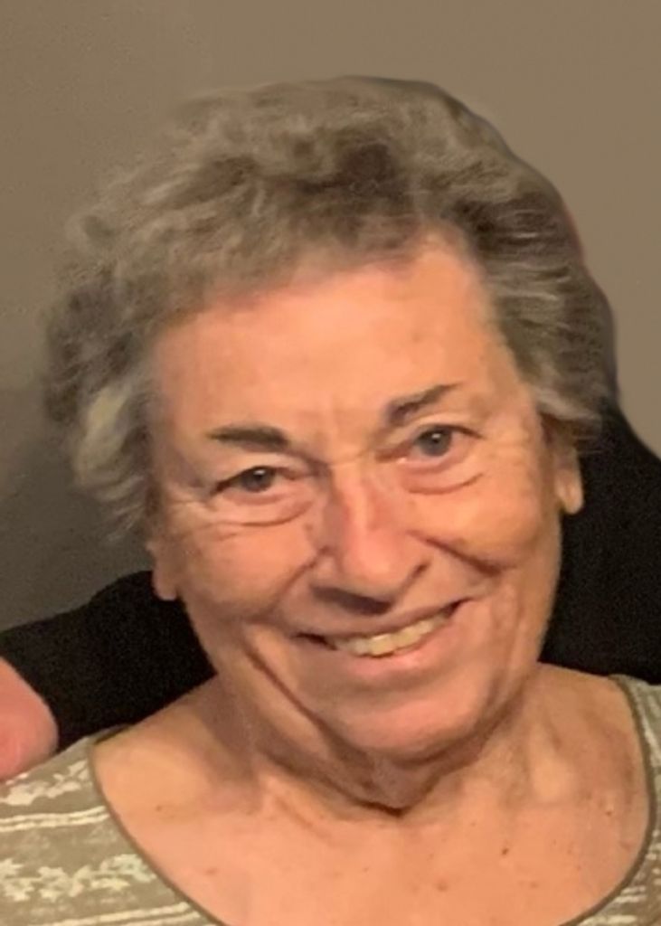 Georgene Monastiere Profile Photo
