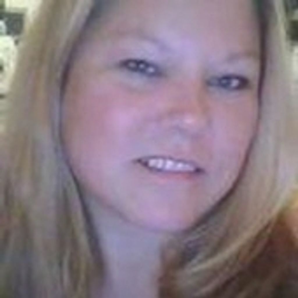 Carolyn Humphrey