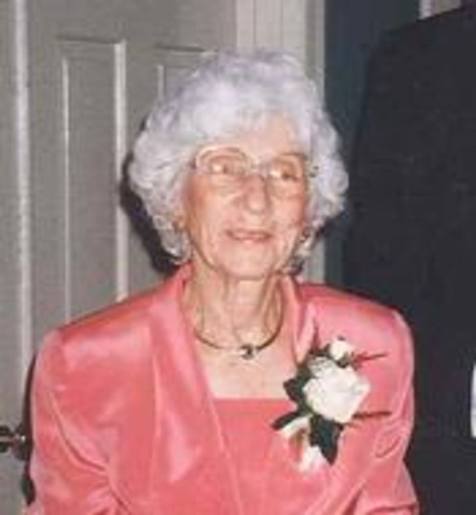 Ellen Rebecca Ransom Jones