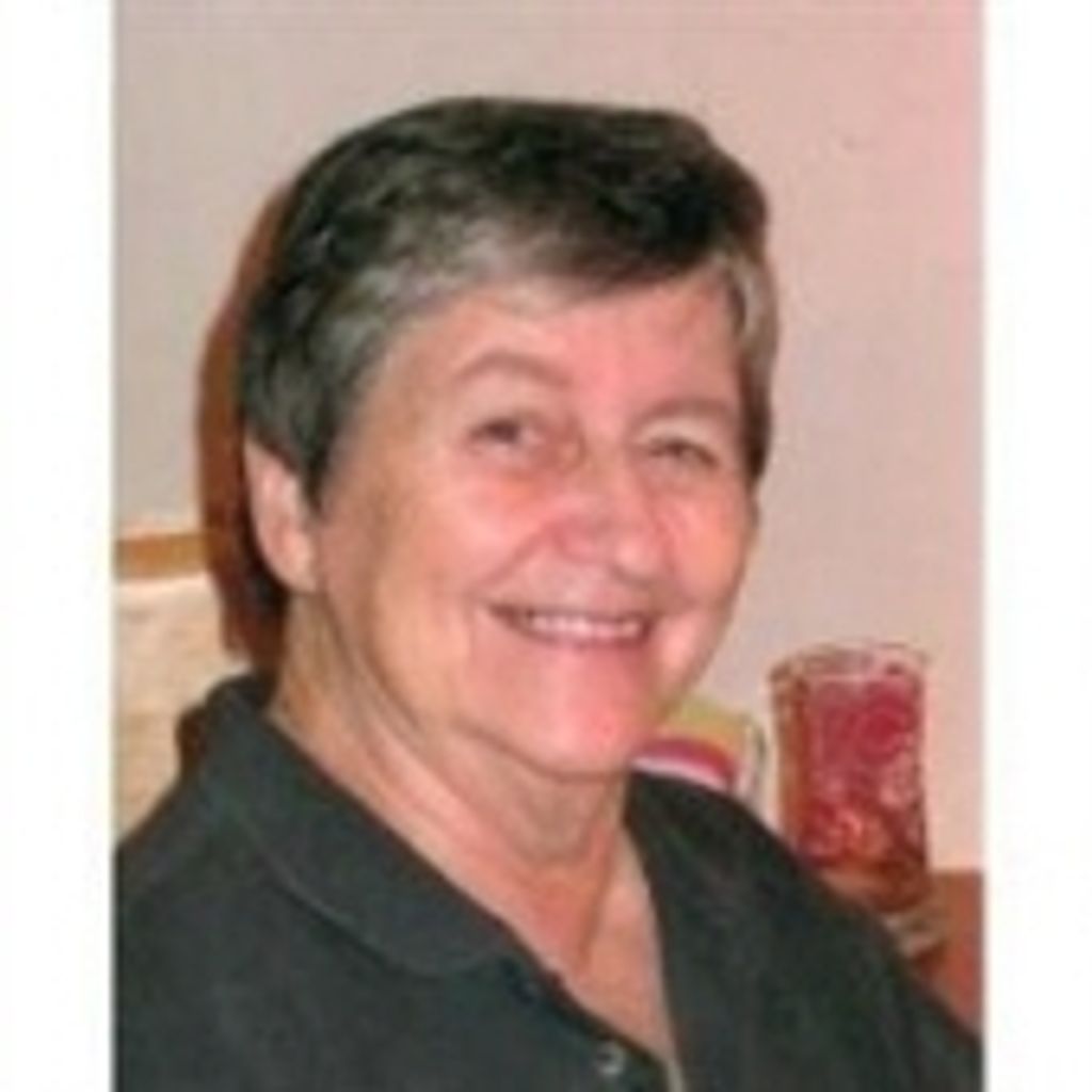 Lila M. Helm Profile Photo