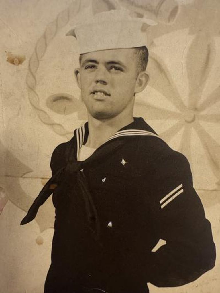 Willie Joe Hubbs Profile Photo
