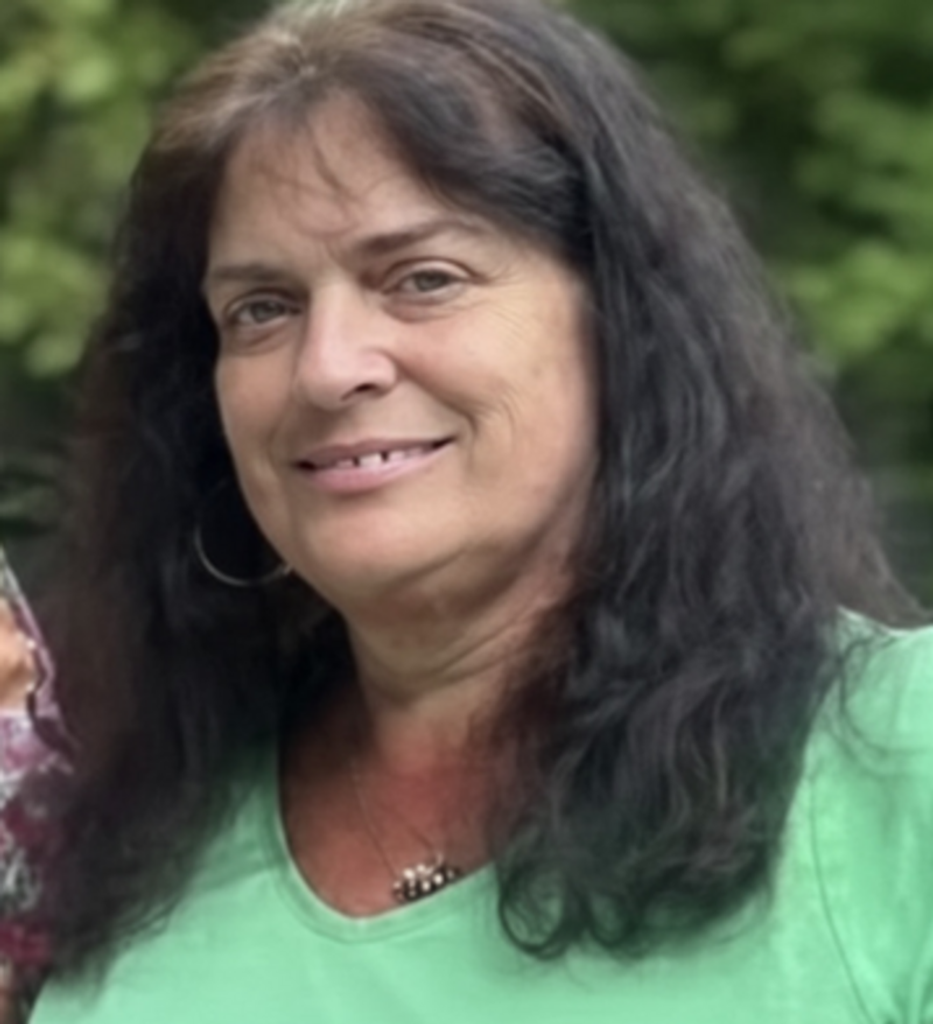 Tamara "Tami" Lynn Overcash Profile Photo
