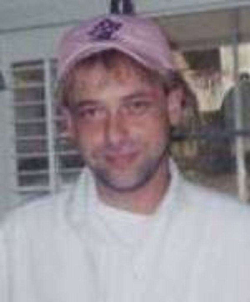 Millican, Ronald P.
