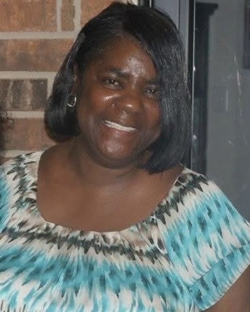 Beverly M. Bibb Profile Photo
