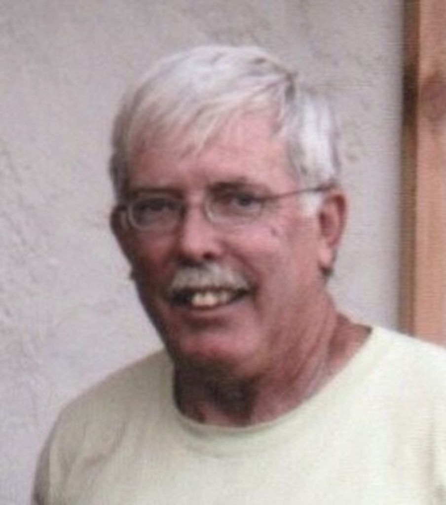 Keith A. O'Donnell Profile Photo