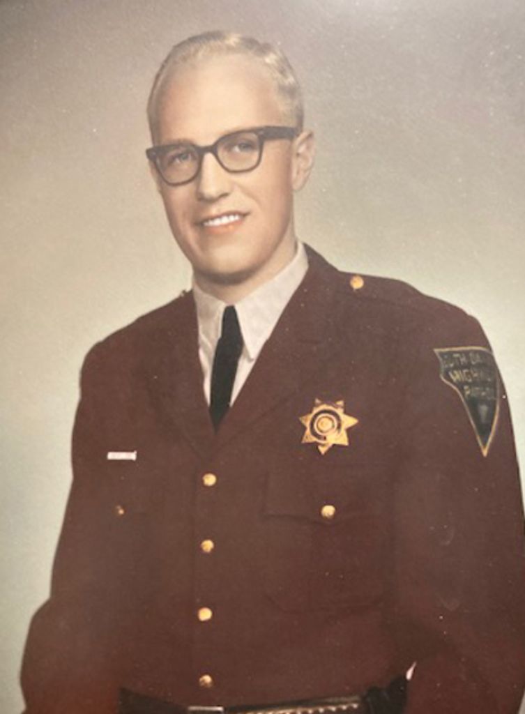 Marvin Heim Profile Photo