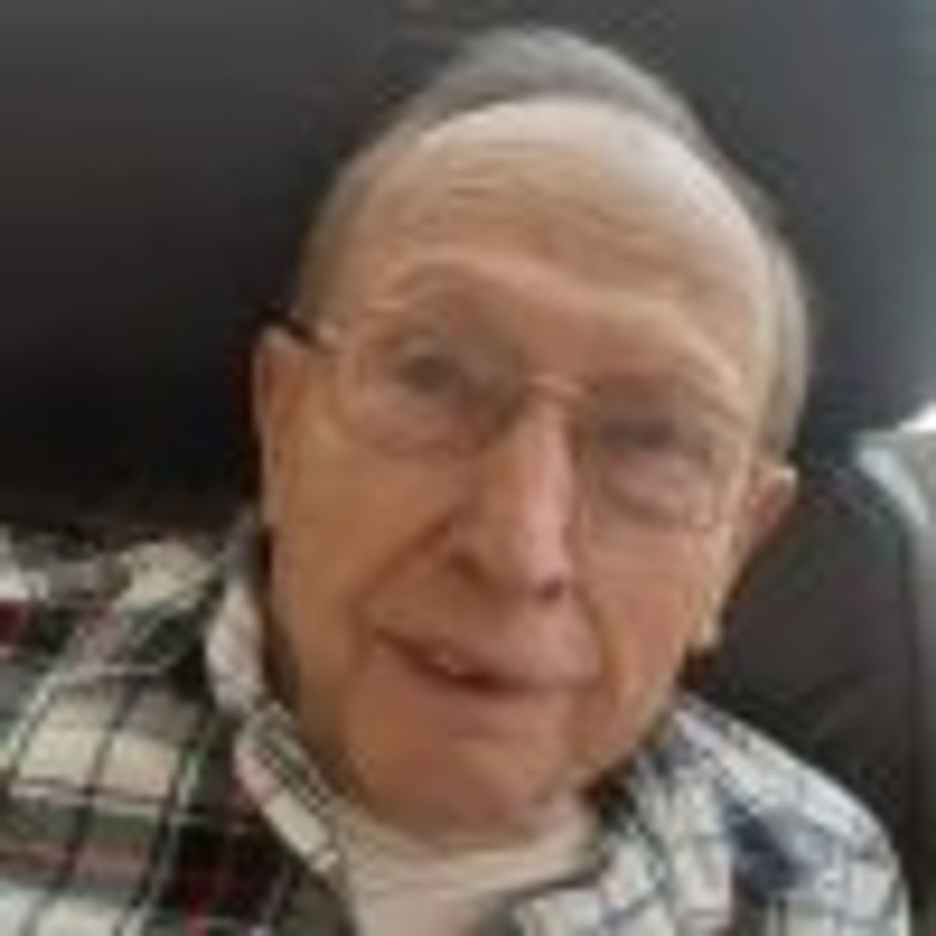 Robert Vincent Vasecka