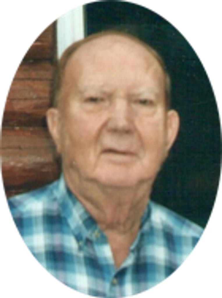 Richard J. "Dick" Funk Profile Photo