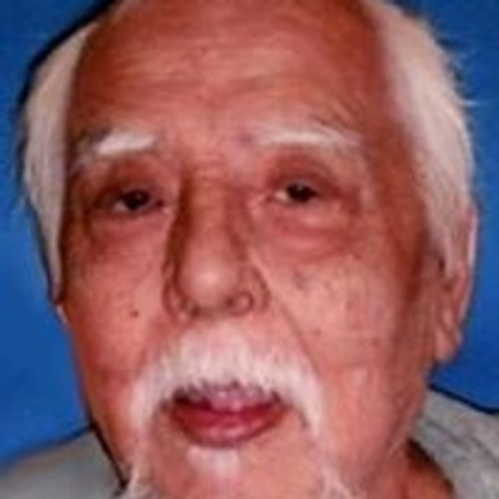 Daniel  "D.J." Rasso