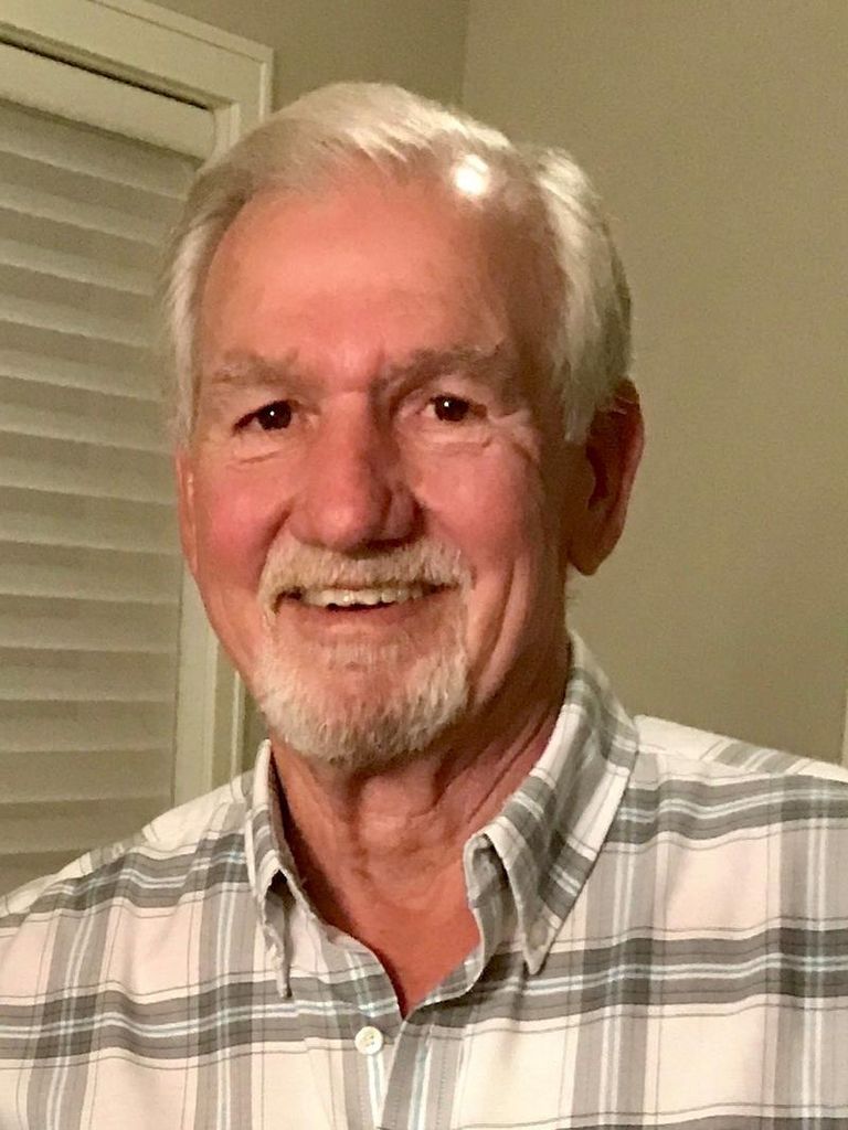 Michael D. Miller Profile Photo