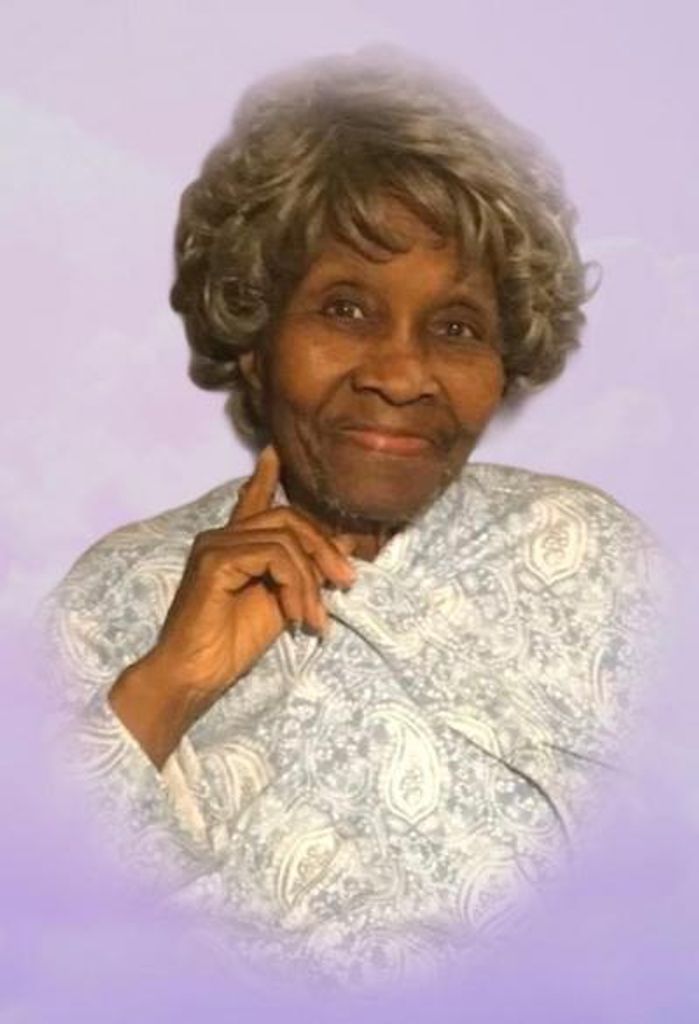 Laverne Chatman Profile Photo
