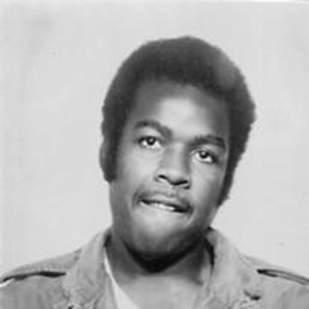 Michael Williams