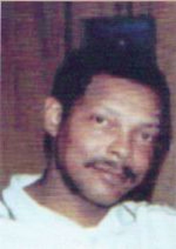 Jimmie Odell Carroll