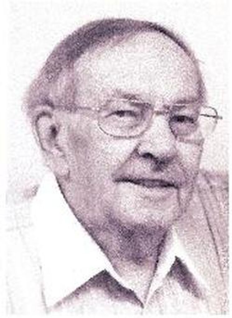 Robert Zahn Profile Photo