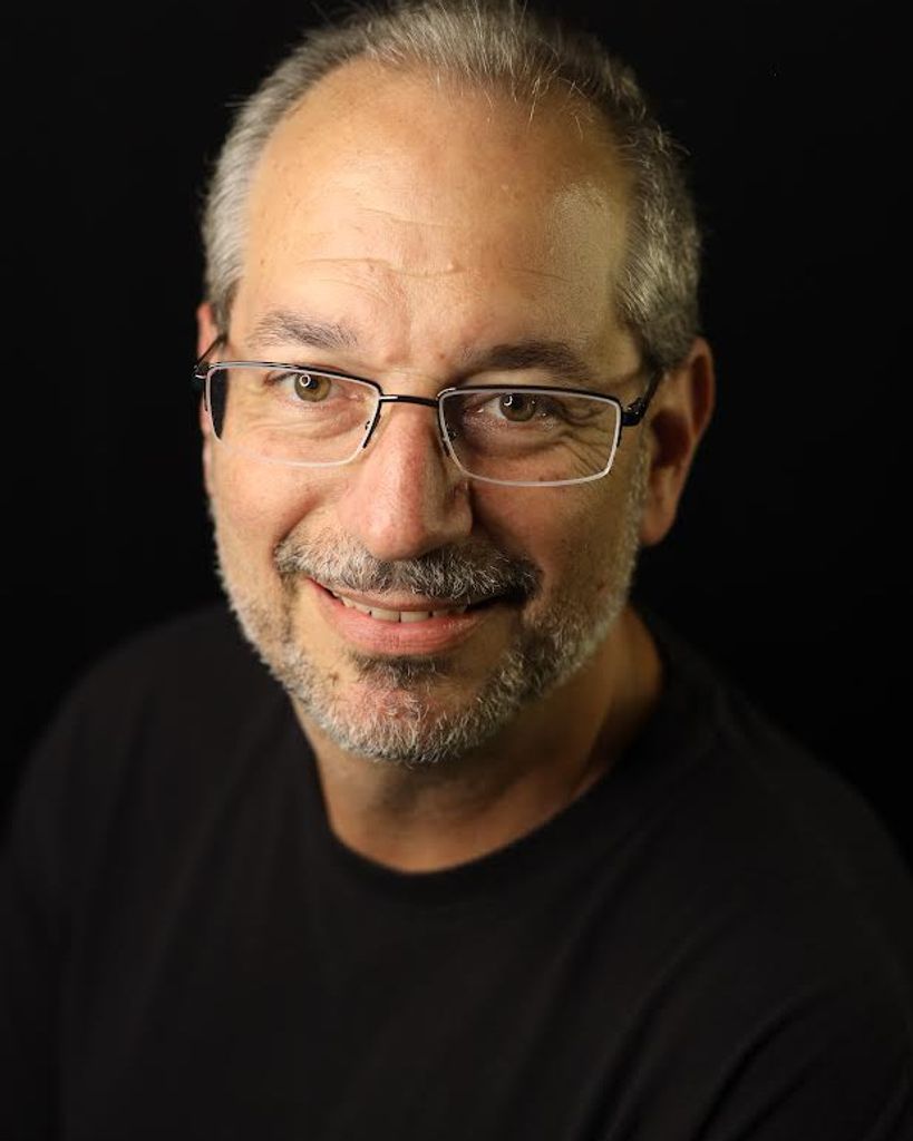 Jeffrey Earl Reinert Profile Photo