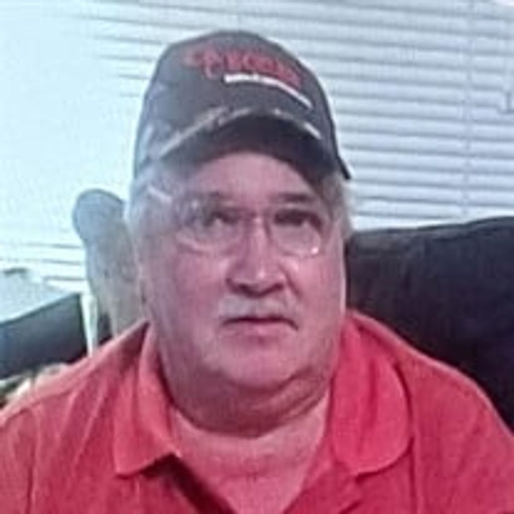 Bradford Lester