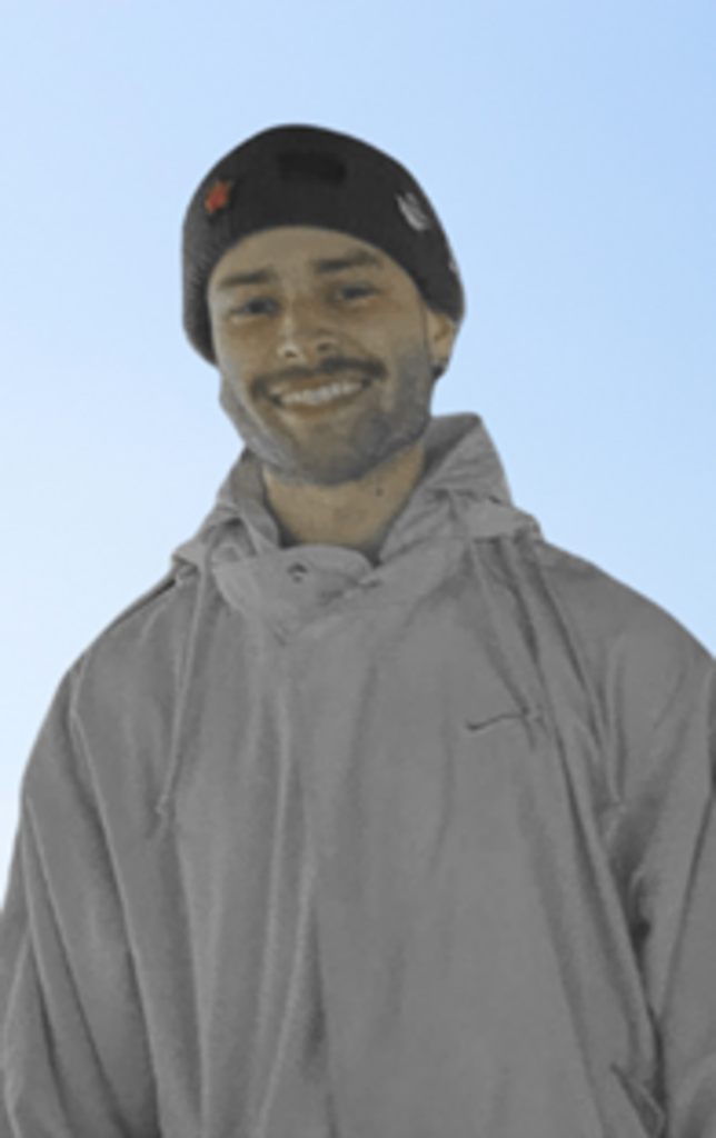 Jared Fredrick Loeb Profile Photo