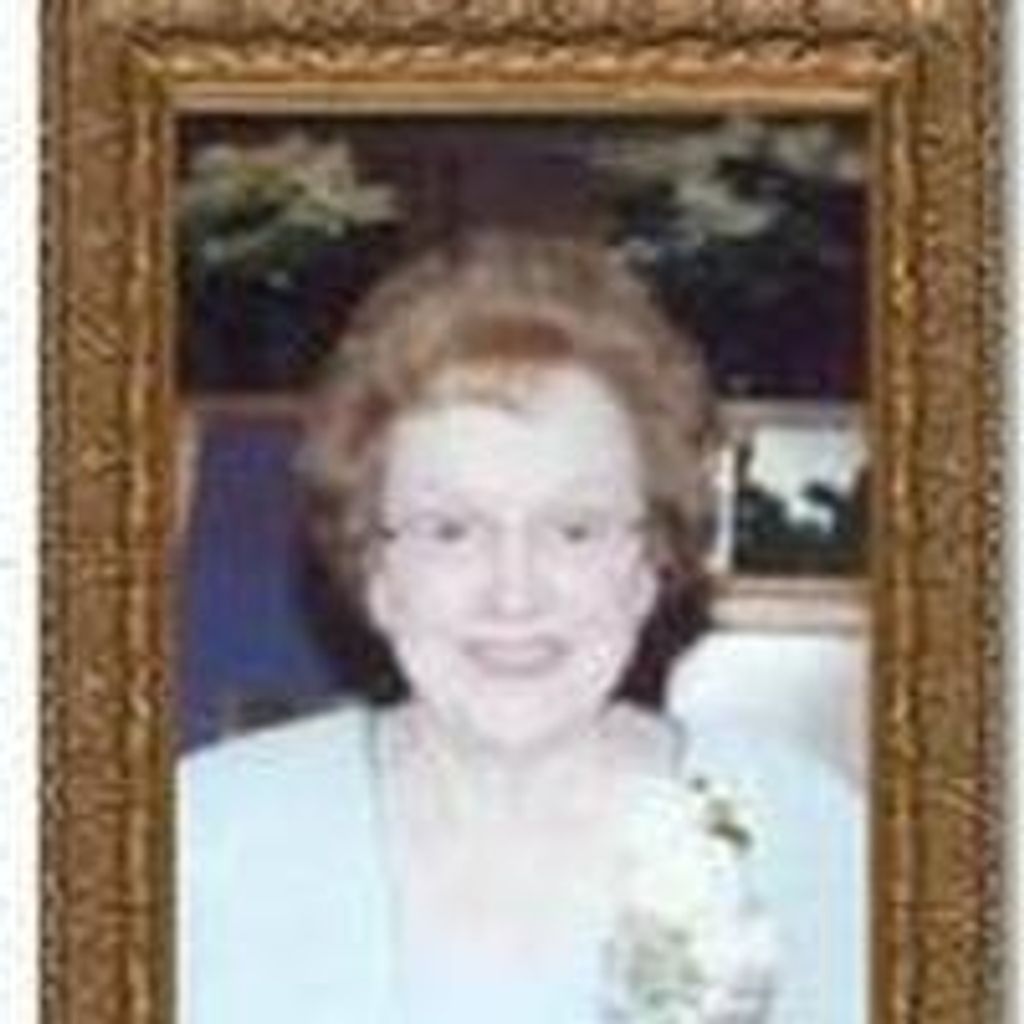 Verda L. Heckathorn