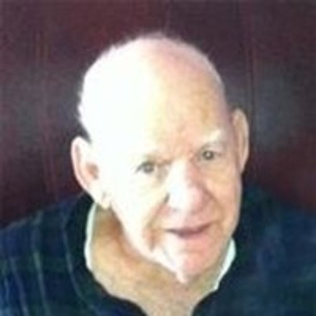 Harold Joseph Leblanc, Sr.