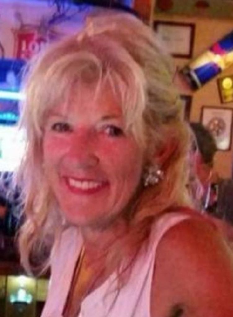 Sheryl Lynne Brazell