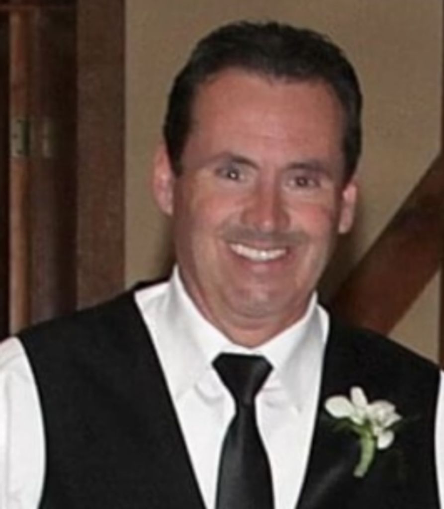 David Edson Profile Photo