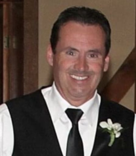David Edson Profile Photo