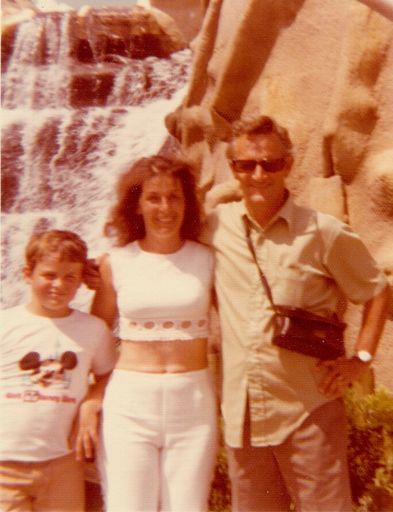 Robert Emery Shively photo gallery thumbnail 76 of 77