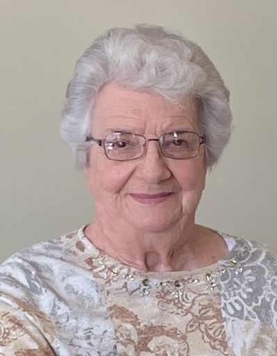 Alice H. Ginter Profile Photo