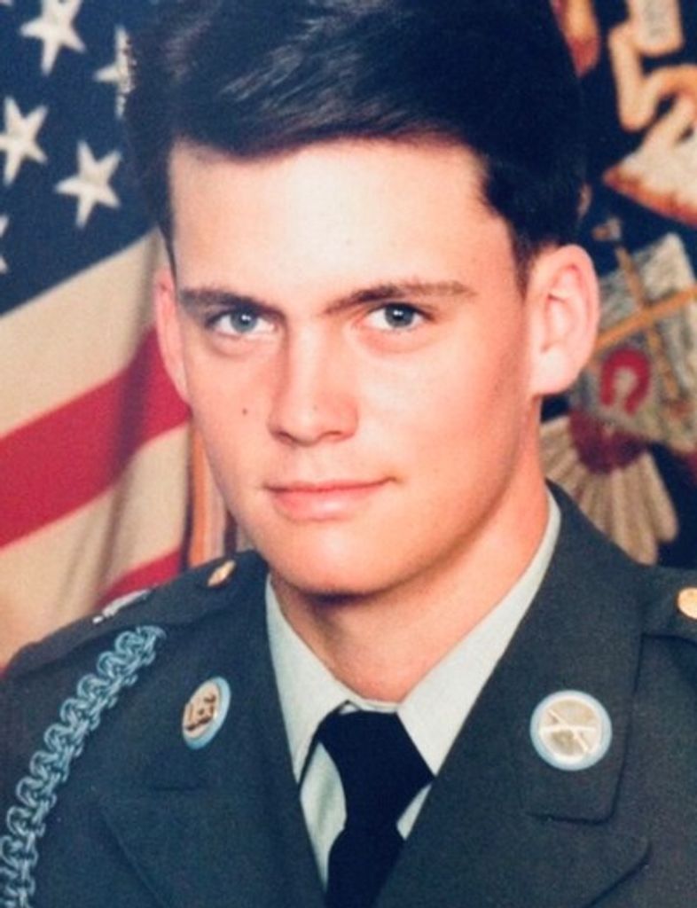 George H. Camerlo, Jr. Profile Photo