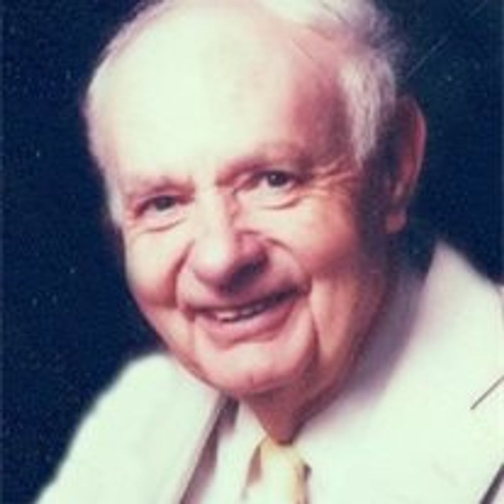 Nathan  Gubb