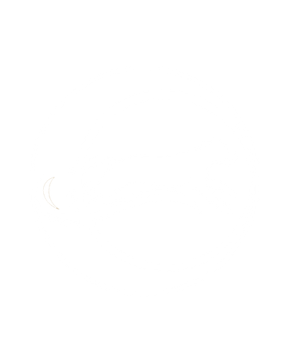 Green Burial Pet Sanctuary Logo
