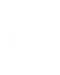 Green Burial Pet Sanctuary Logo