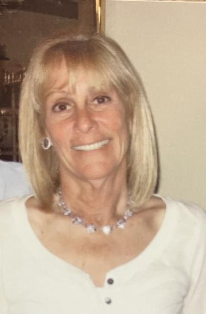 Winnie Chesnutt Forren-Cain Profile Photo