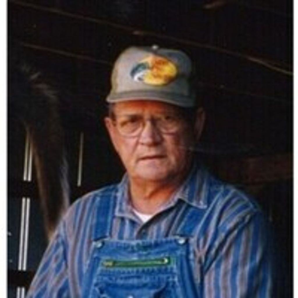 Robert Lee Lovell Profile Photo