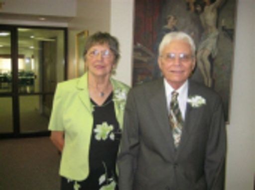 David L. Giffrow photo gallery thumbnail 54 of 81