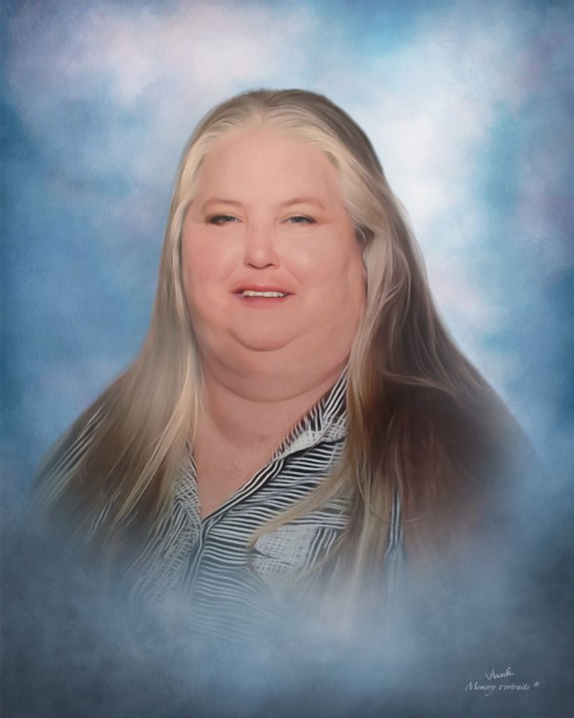 Mary Ann Hall Nicol