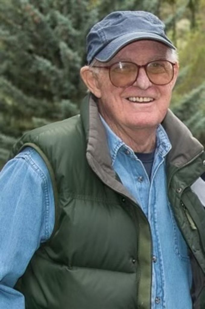 Arthur Leland Babbitt