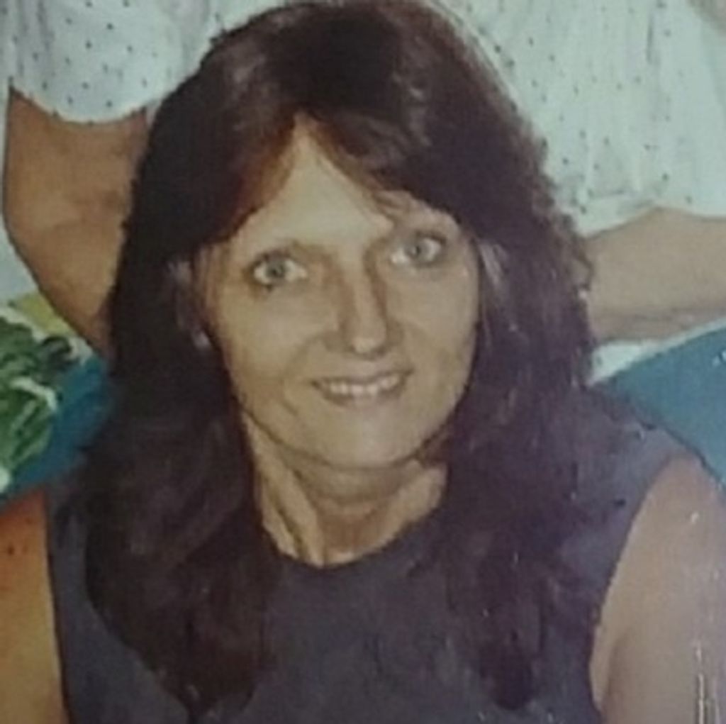 Evelyn Leary Chaney Profile Photo