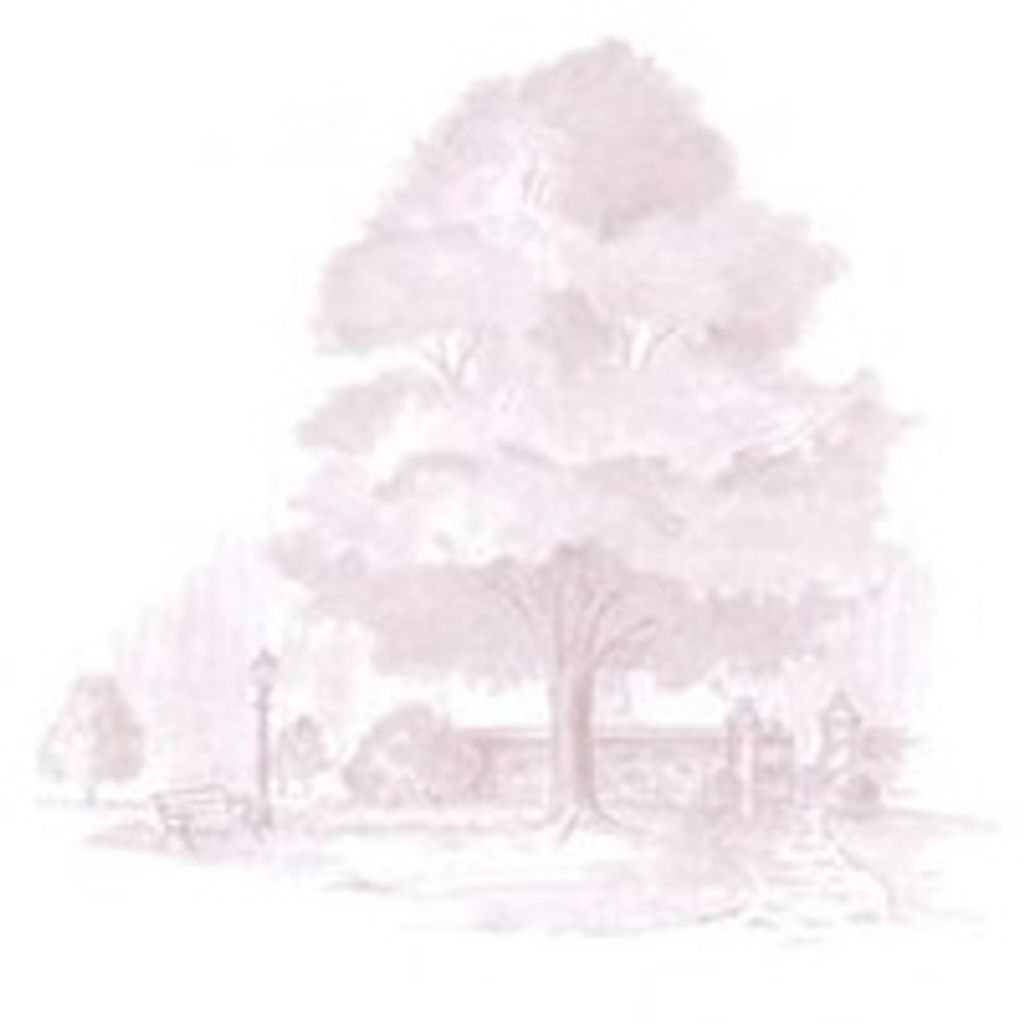 William "Bill" Hull Profile Photo