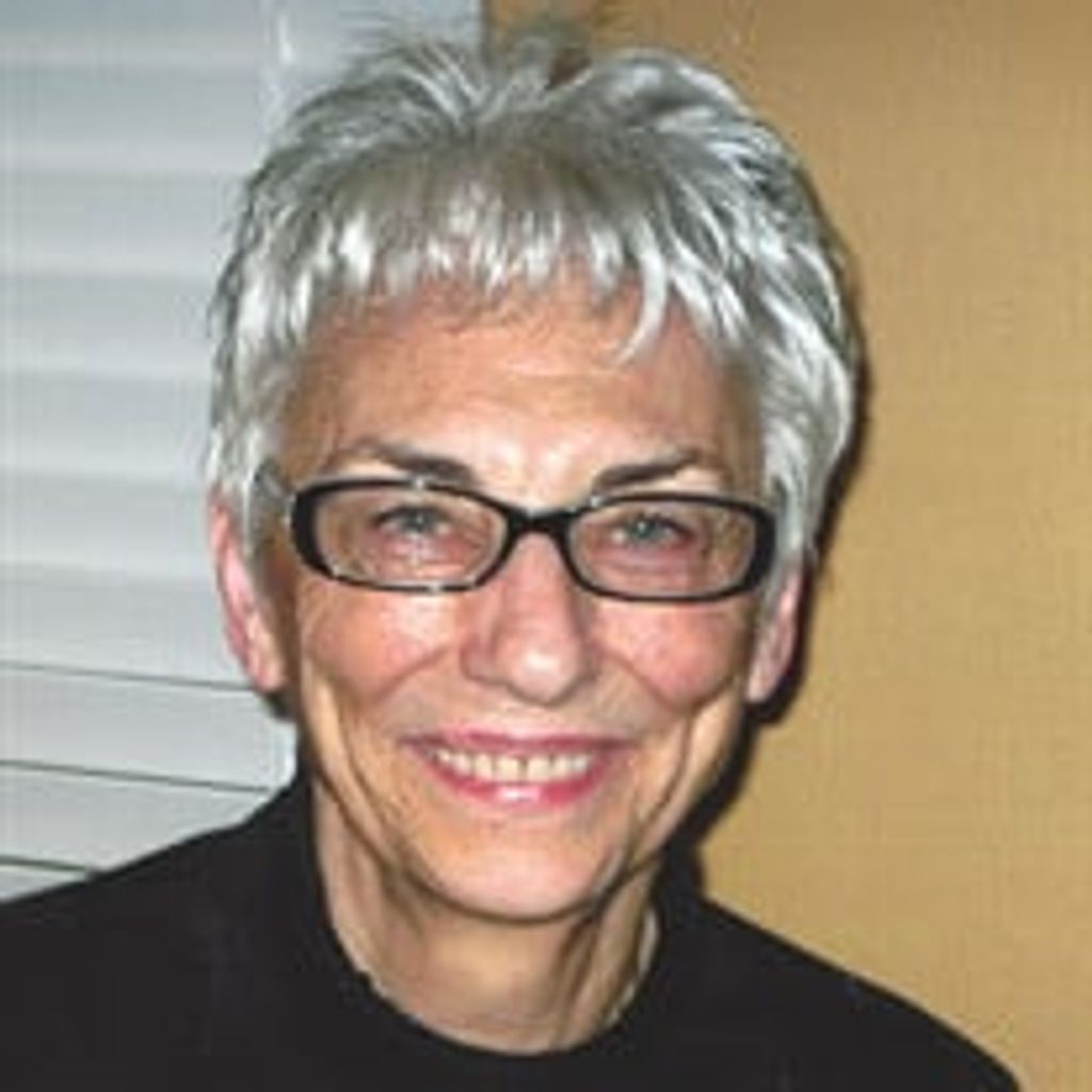Sharon Lee Loosveldt Profile Photo