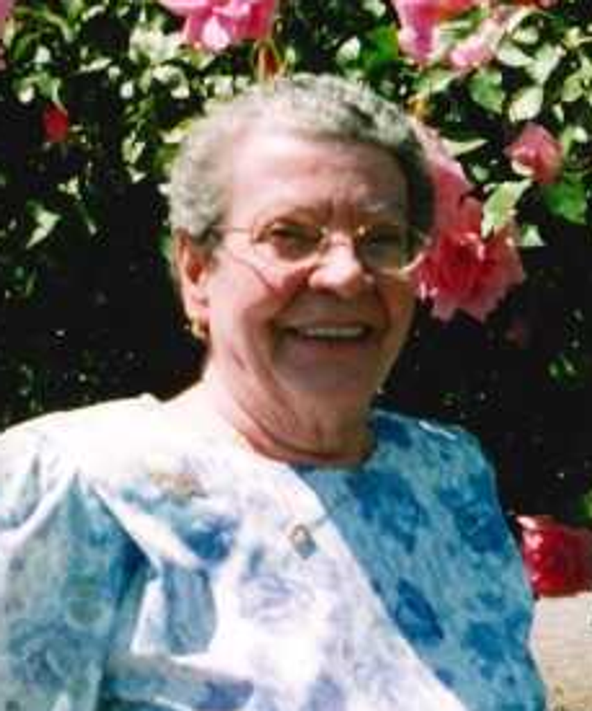 Dolores L Rollo
