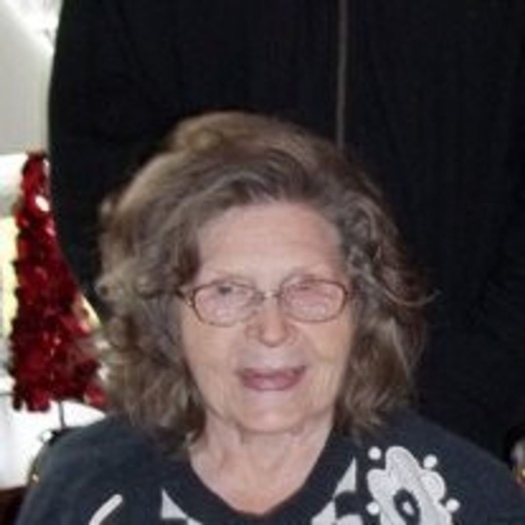 Juanita F Newman